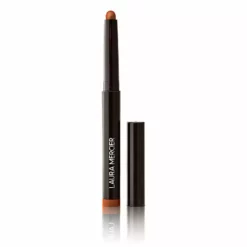 Laura Mercier Caviar Stick Eye Colour Eyeshadow 28 Laura Mercier Caviar Stick Eye Colour Eyeshadow