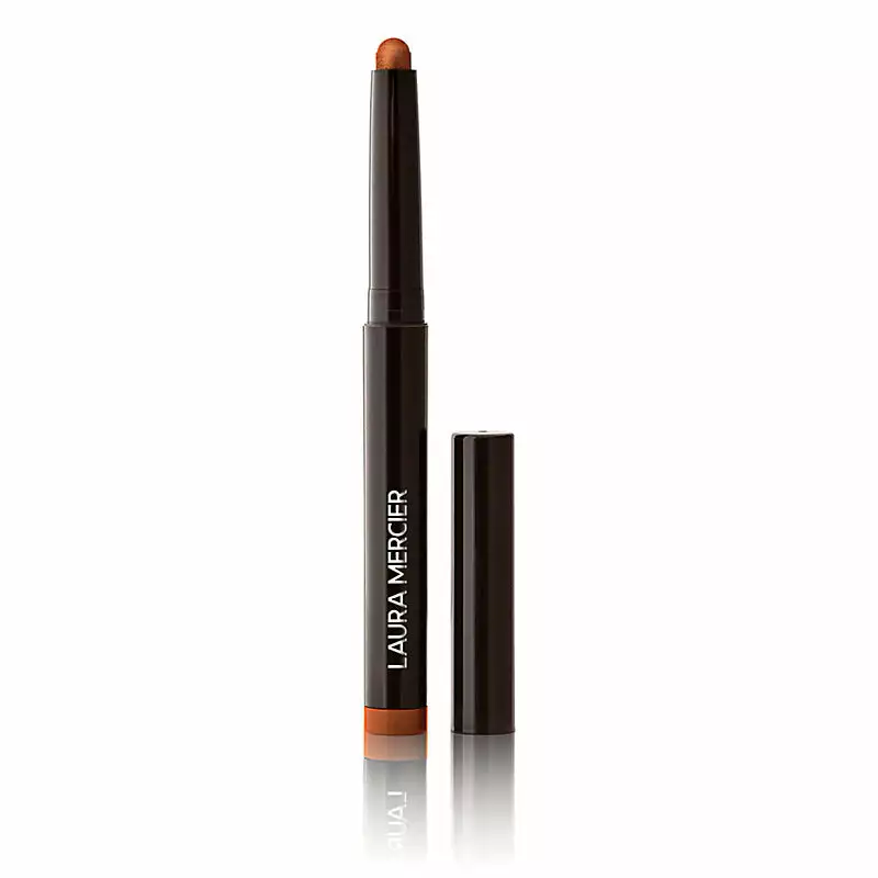 Laura Mercier Caviar Stick Eye Colour Eyeshadow 14 Laura Mercier Caviar Stick Eye Colour Eyeshadow