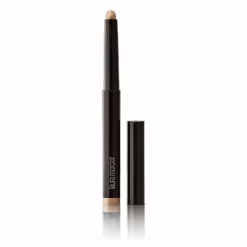 Laura Mercier Caviar Stick Eye Colour Eyeshadow 19 Laura Mercier Caviar Stick Eye Colour Eyeshadow