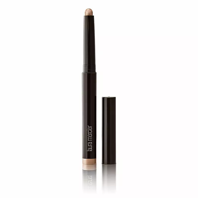 Laura Mercier Caviar Stick Eye Colour Eyeshadow 5 Laura Mercier Caviar Stick Eye Colour Eyeshadow