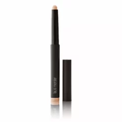 Laura Mercier Caviar Stick Eye Colour Eyeshadow 23 Laura Mercier Caviar Stick Eye Colour Eyeshadow