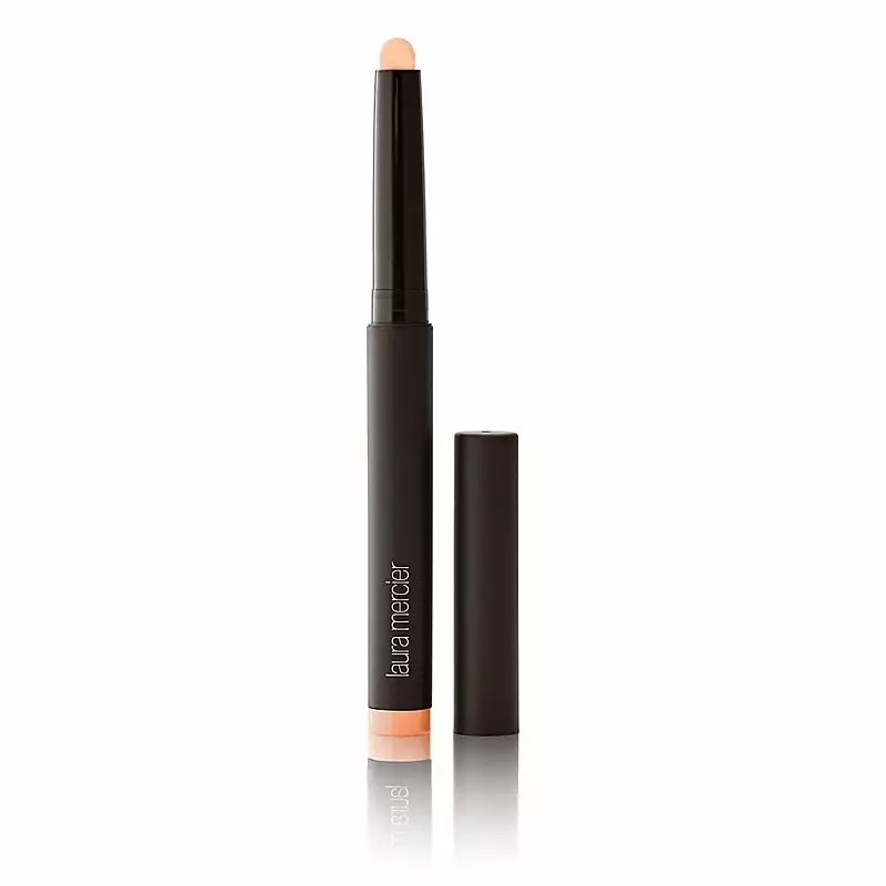 Laura Mercier Caviar Stick Eye Colour Eyeshadow 12 Laura Mercier Caviar Stick Eye Colour Eyeshadow