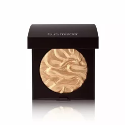 Laura Mercier Face Illuminator Highlighting Powder 10 Laura Mercier Face Illuminator Highlighting Powder