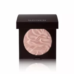Laura Mercier Face Illuminator Highlighting Powder 9 Laura Mercier Face Illuminator Highlighting Powder