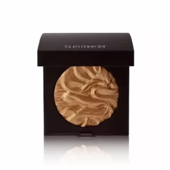 Laura Mercier Face Illuminator Highlighting Powder 8 Laura Mercier Face Illuminator Highlighting Powder