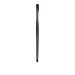Laura Mercier Flat Eye Liner Brush