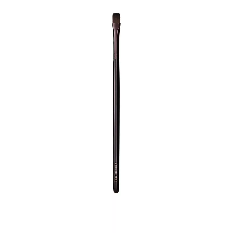 Laura Mercier Flat Eye Liner Brush 1 Laura Mercier Flat Eye Liner Brush