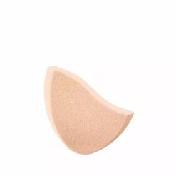 Laura Mercier Flawless Finish Makeup Sponge