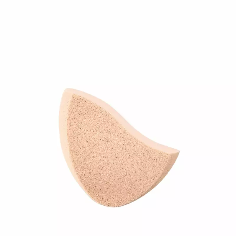 Laura Mercier Flawless Finish Makeup Sponge 1 Laura Mercier Flawless Finish Makeup Sponge