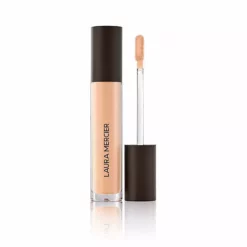 Laura Mercier Flawless Fusion Ultra-Longwear Concealer 20 Laura Mercier Flawless Fusion Ultra-Longwear Concealer