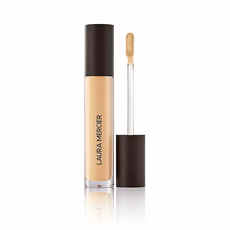 Laura Mercier Flawless Fusion Ultra-Longwear Concealer 7 Laura Mercier Flawless Fusion Ultra-Longwear Concealer