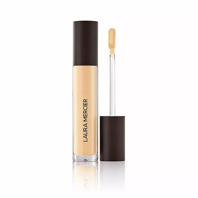 Laura Mercier Flawless Fusion Ultra-Longwear Concealer 5 Laura Mercier Flawless Fusion Ultra-Longwear Concealer