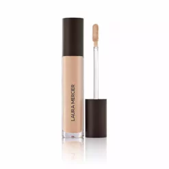 Laura Mercier Flawless Fusion Ultra-Longwear Concealer 22 Laura Mercier Flawless Fusion Ultra-Longwear Concealer