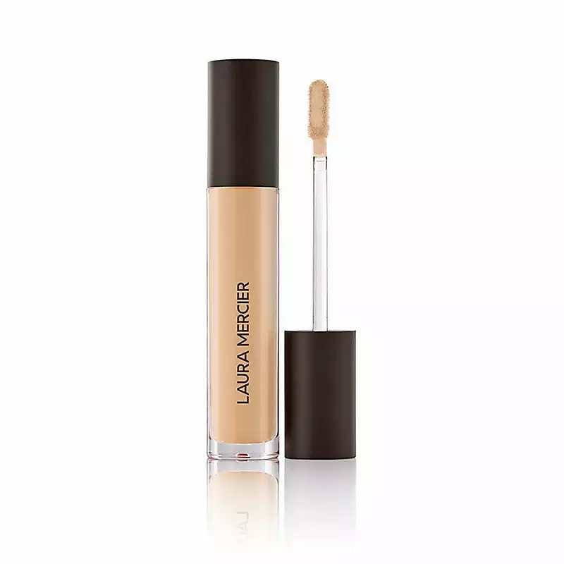 Laura Mercier Flawless Fusion Ultra-Longwear Concealer 10 Laura Mercier Flawless Fusion Ultra-Longwear Concealer