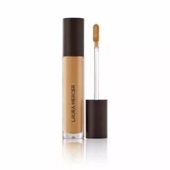 Laura Mercier Flawless Fusion Ultra-Longwear Concealer 27 Laura Mercier Flawless Fusion Ultra-Longwear Concealer