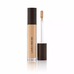Laura Mercier Flawless Fusion Ultra-Longwear Concealer 28 Laura Mercier Flawless Fusion Ultra-Longwear Concealer