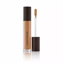 Laura Mercier Flawless Fusion Ultra-Longwear Concealer 29 Laura Mercier Flawless Fusion Ultra-Longwear Concealer