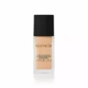 Laura Mercier Flawless Fusion Ultra-Longwear Foundation