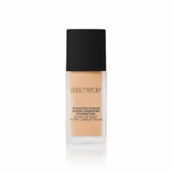 Laura Mercier Flawless Fusion Ultra-Longwear Foundation