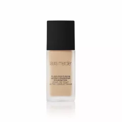 Laura Mercier Flawless Fusion Ultra-Longwear Foundation 27 Laura Mercier Flawless Fusion Ultra-Longwear Foundation