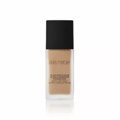 Laura Mercier Flawless Fusion Ultra-Longwear Foundation 30 Laura Mercier Flawless Fusion Ultra-Longwear Foundation