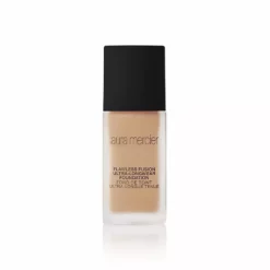 Laura Mercier Flawless Fusion Ultra-Longwear Foundation 31 Laura Mercier Flawless Fusion Ultra-Longwear Foundation