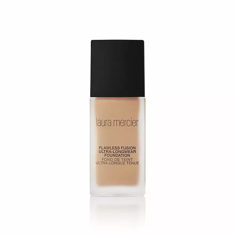 Laura Mercier Flawless Fusion Ultra-Longwear Foundation 7 Laura Mercier Flawless Fusion Ultra-Longwear Foundation
