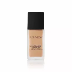 Laura Mercier Flawless Fusion Ultra-Longwear Foundation 32 Laura Mercier Flawless Fusion Ultra-Longwear Foundation