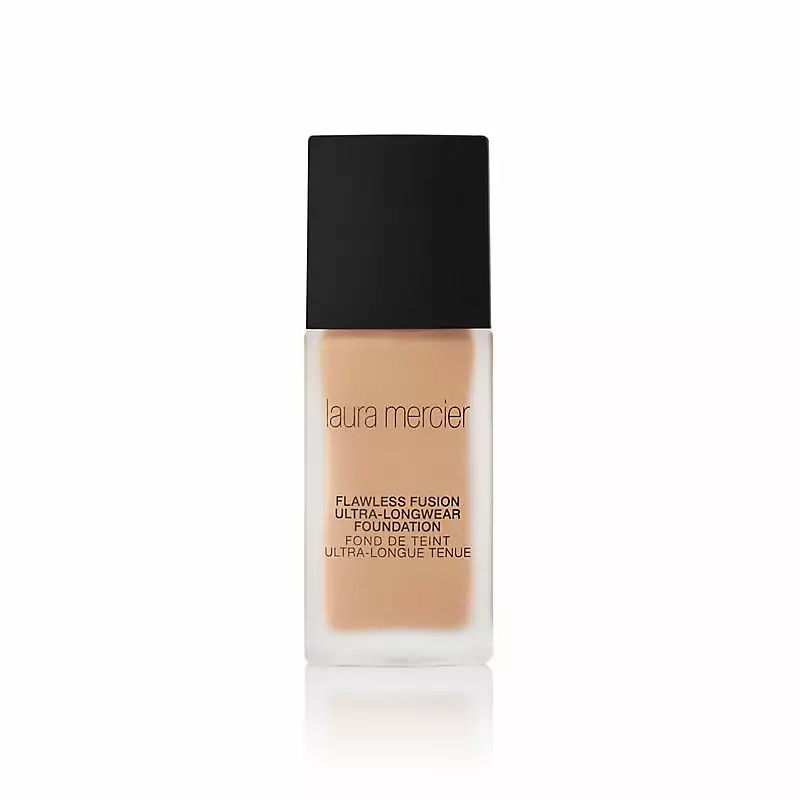 Laura Mercier Flawless Fusion Ultra-Longwear Foundation 8 Laura Mercier Flawless Fusion Ultra-Longwear Foundation