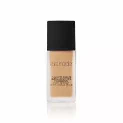 Laura Mercier Flawless Fusion Ultra-Longwear Foundation 33 Laura Mercier Flawless Fusion Ultra-Longwear Foundation