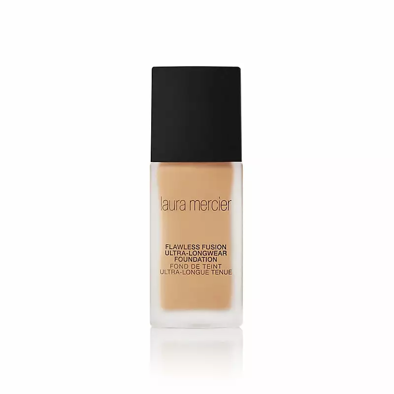 Laura Mercier Flawless Fusion Ultra-Longwear Foundation 9 Laura Mercier Flawless Fusion Ultra-Longwear Foundation