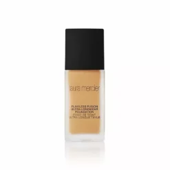Laura Mercier Flawless Fusion Ultra-Longwear Foundation 34 Laura Mercier Flawless Fusion Ultra-Longwear Foundation