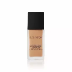 Laura Mercier Flawless Fusion Ultra-Longwear Foundation 35 Laura Mercier Flawless Fusion Ultra-Longwear Foundation