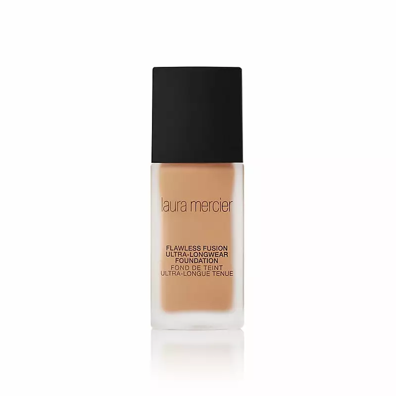Laura Mercier Flawless Fusion Ultra-Longwear Foundation 11 Laura Mercier Flawless Fusion Ultra-Longwear Foundation