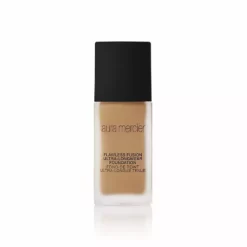 Laura Mercier Flawless Fusion Ultra-Longwear Foundation 36 Laura Mercier Flawless Fusion Ultra-Longwear Foundation