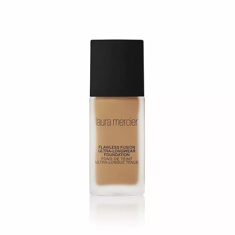 Laura Mercier Flawless Fusion Ultra-Longwear Foundation 12 Laura Mercier Flawless Fusion Ultra-Longwear Foundation