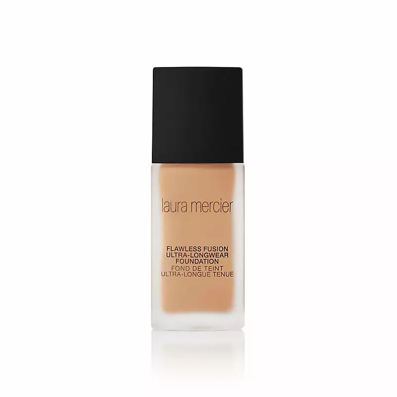 Laura Mercier Flawless Fusion Ultra-Longwear Foundation 13 Laura Mercier Flawless Fusion Ultra-Longwear Foundation