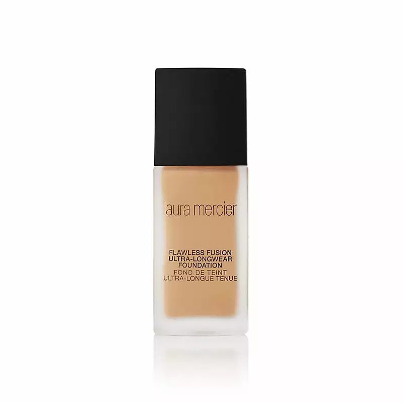 Laura Mercier Flawless Fusion Ultra-Longwear Foundation 14 Laura Mercier Flawless Fusion Ultra-Longwear Foundation