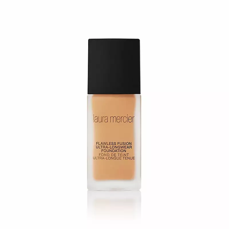 Laura Mercier Flawless Fusion Ultra-Longwear Foundation 15 Laura Mercier Flawless Fusion Ultra-Longwear Foundation