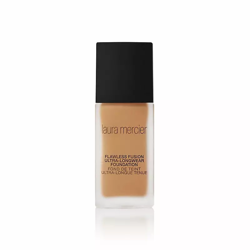 Laura Mercier Flawless Fusion Ultra-Longwear Foundation 16 Laura Mercier Flawless Fusion Ultra-Longwear Foundation