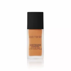 Laura Mercier Flawless Fusion Ultra-Longwear Foundation 41 Laura Mercier Flawless Fusion Ultra-Longwear Foundation