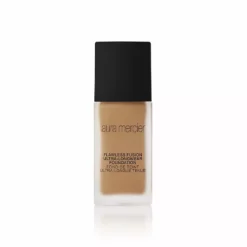 Laura Mercier Flawless Fusion Ultra-Longwear Foundation 42 Laura Mercier Flawless Fusion Ultra-Longwear Foundation