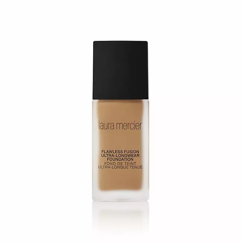 Laura Mercier Flawless Fusion Ultra-Longwear Foundation 18 Laura Mercier Flawless Fusion Ultra-Longwear Foundation