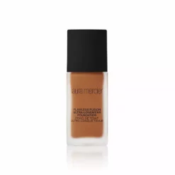 Laura Mercier Flawless Fusion Ultra-Longwear Foundation 43 Laura Mercier Flawless Fusion Ultra-Longwear Foundation