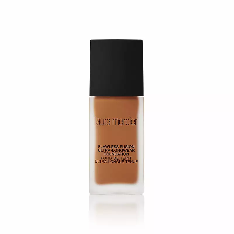 Laura Mercier Flawless Fusion Ultra-Longwear Foundation 19 Laura Mercier Flawless Fusion Ultra-Longwear Foundation