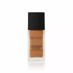 Laura Mercier Flawless Fusion Ultra-Longwear Foundation 44 Laura Mercier Flawless Fusion Ultra-Longwear Foundation