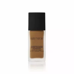Laura Mercier Flawless Fusion Ultra-Longwear Foundation 45 Laura Mercier Flawless Fusion Ultra-Longwear Foundation