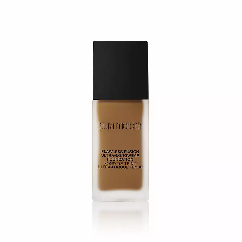 Laura Mercier Flawless Fusion Ultra-Longwear Foundation 21 Laura Mercier Flawless Fusion Ultra-Longwear Foundation