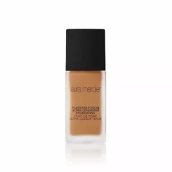 Laura Mercier Flawless Fusion Ultra-Longwear Foundation 46 Laura Mercier Flawless Fusion Ultra-Longwear Foundation