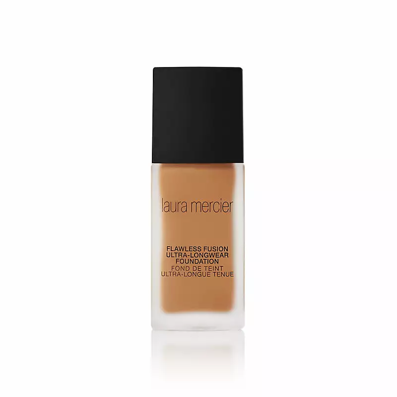 Laura Mercier Flawless Fusion Ultra-Longwear Foundation 22 Laura Mercier Flawless Fusion Ultra-Longwear Foundation